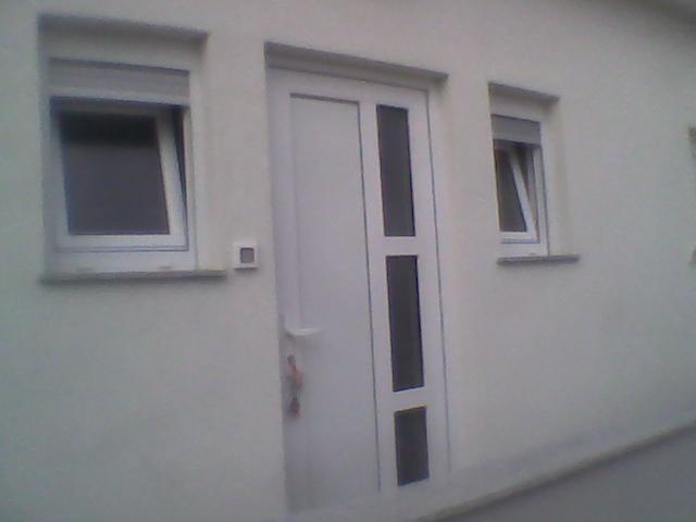 Deda Apartments Pag Town Exterior foto